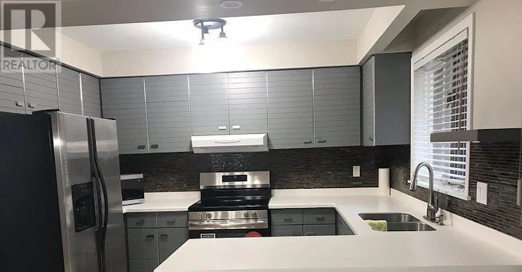 4650 Garden Street, Whitby, ON, L1R 3K5 - 9