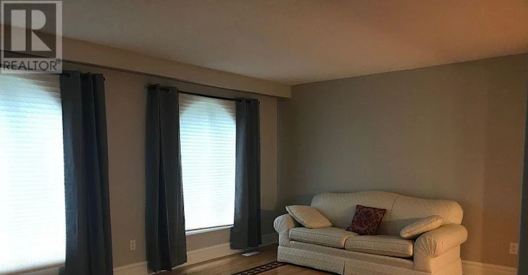 4650 Garden Street, Whitby, ON, L1R 3K5 - 6