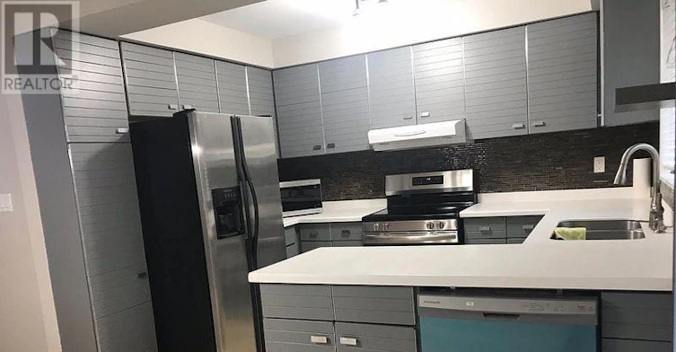 4650 Garden Street, Whitby, ON, L1R 3K5 - 12