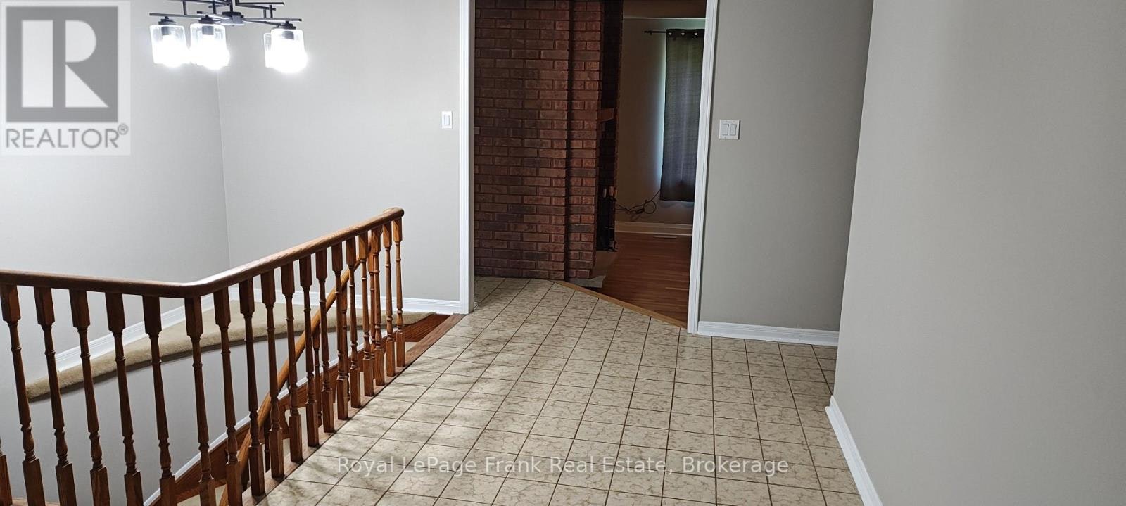 4650 Garden Street, Whitby, ON, L1R 3K5 - 13