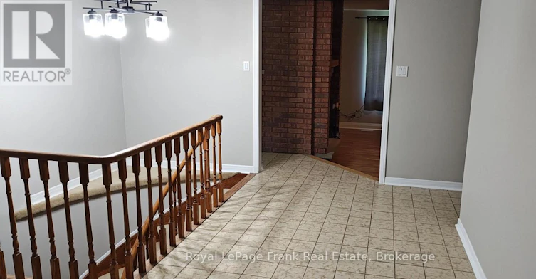 4650 Garden Street, Whitby, ON, L1R 3K5 - 13