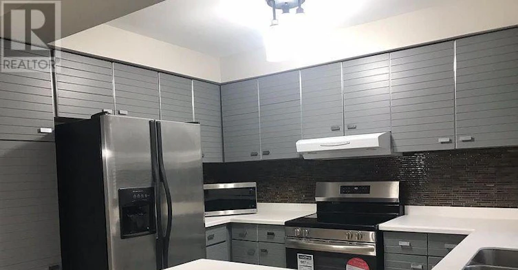 4650 Garden Street, Whitby, ON, L1R 3K5 - 11