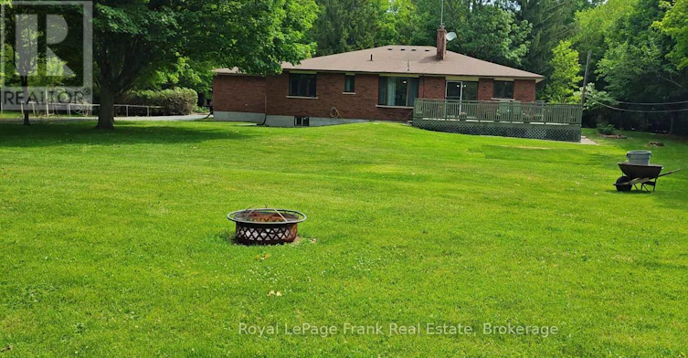 4650 Garden Street, Whitby, ON, L1R 3K5 - 3