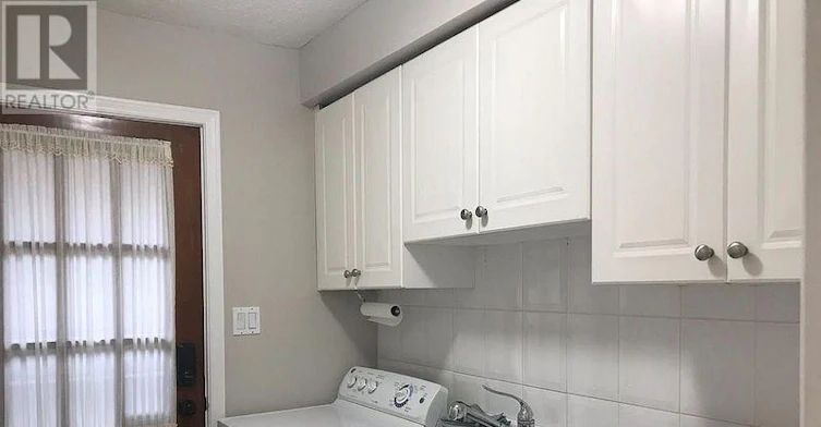 4650 Garden Street, Whitby, ON, L1R 3K5 - 16