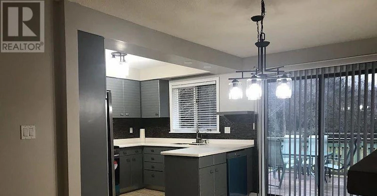 4650 Garden Street, Whitby, ON, L1R 3K5 - 10