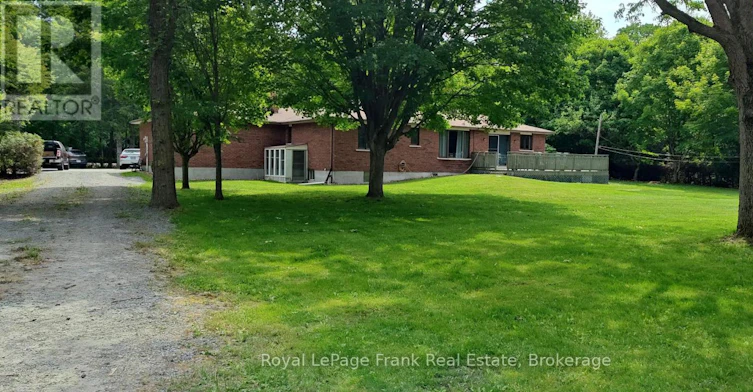 4650 Garden Street, Whitby, ON, L1R 3K5 - 4