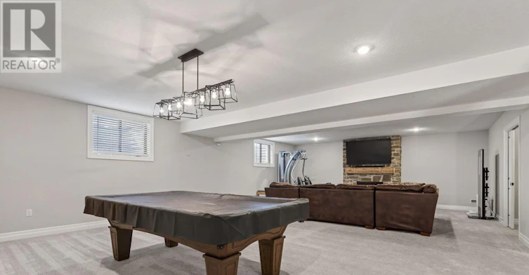 218-9861 Glendon Drive, Komoka, ON, N0L 1R0 - 28