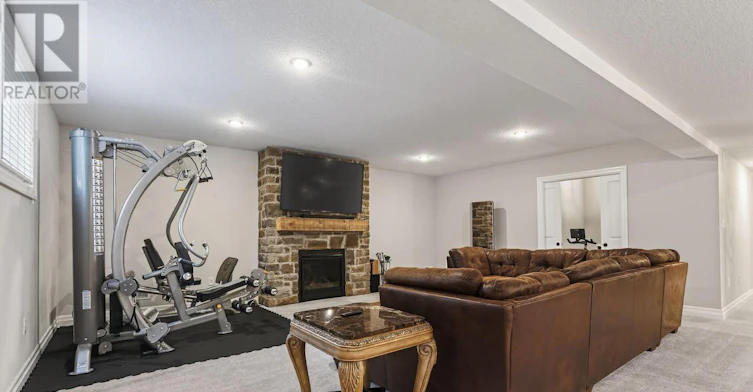218-9861 Glendon Drive, Komoka, ON, N0L 1R0 - 31