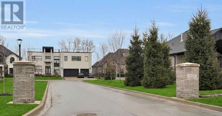 218-9861 Glendon Drive, Komoka, ON, N0L 1R0 - 38