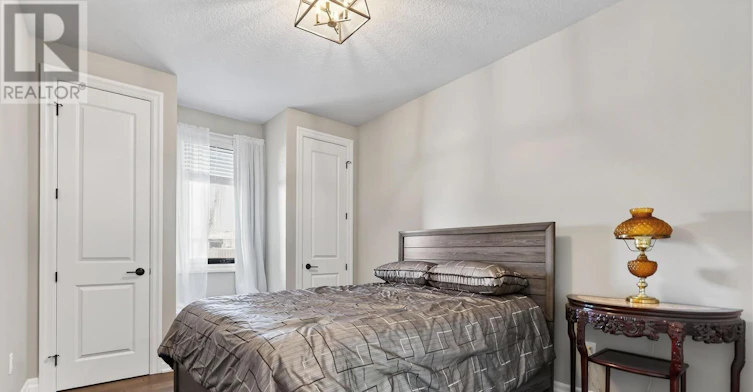 218-9861 Glendon Drive, Komoka, ON, N0L 1R0 - 25