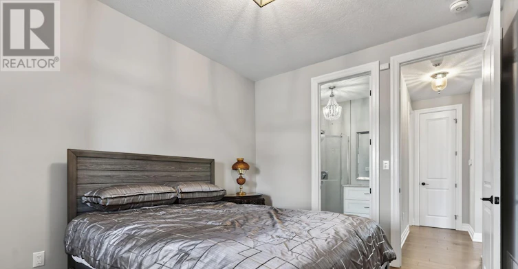 218-9861 Glendon Drive, Komoka, ON, N0L 1R0 - 26