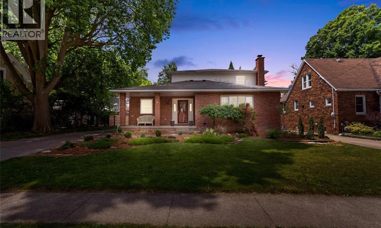 138 Elizabeth Street