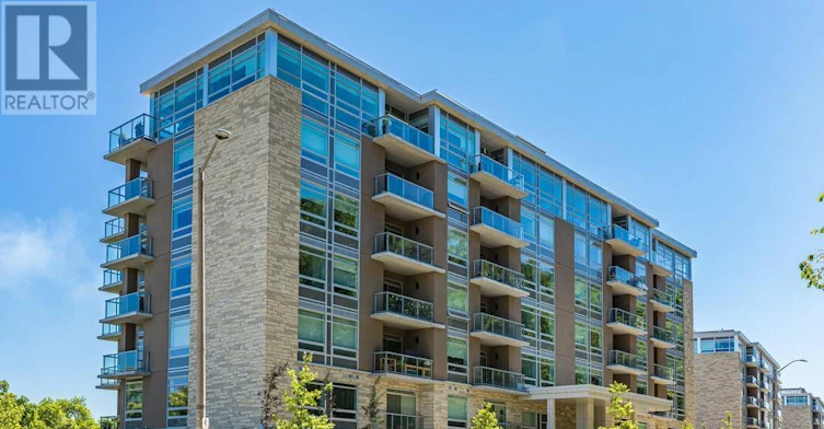 301-455 Charlton Avenue E, Hamilton, ON, L8N 0B2