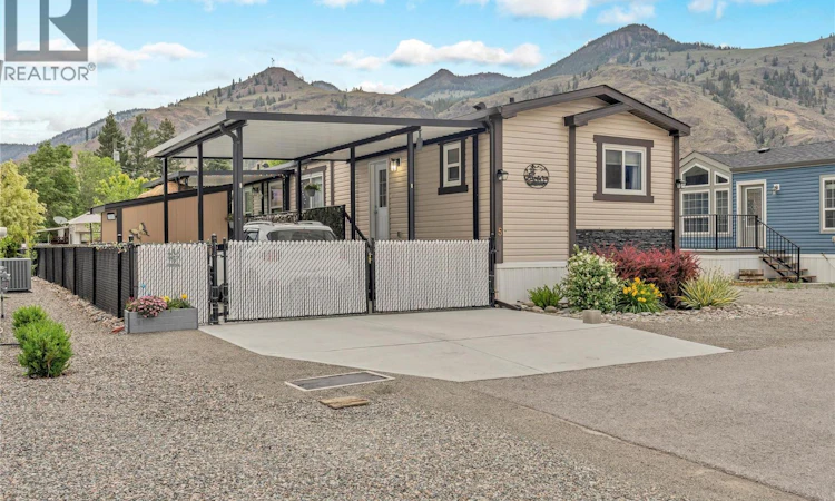 5-1118 Middle Bench Road
