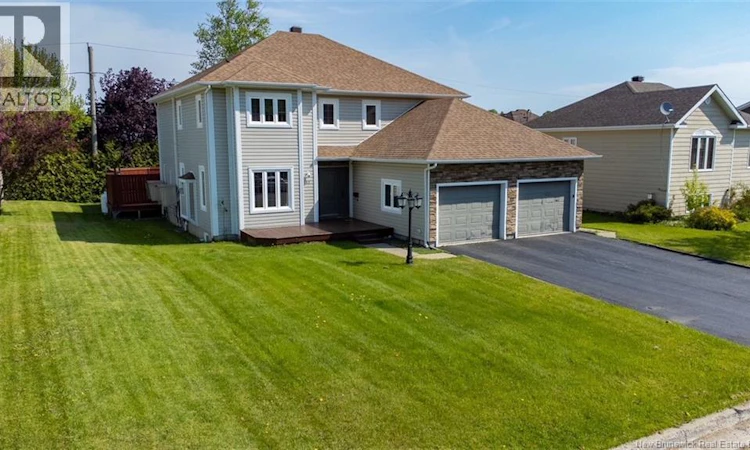 12 Brook Terrace