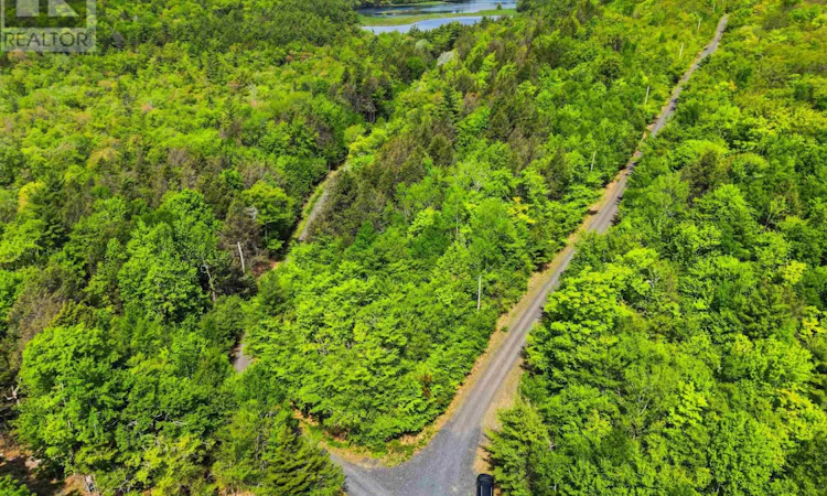 Lot-30 Maplesue Point Drive