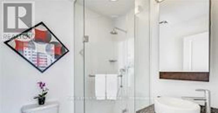1004-500 Sherbourne Street, Toronto, ON, M4X 1L1 - 25