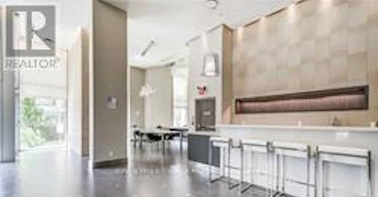 1004-500 Sherbourne Street, Toronto, ON, M4X 1L1 - 29