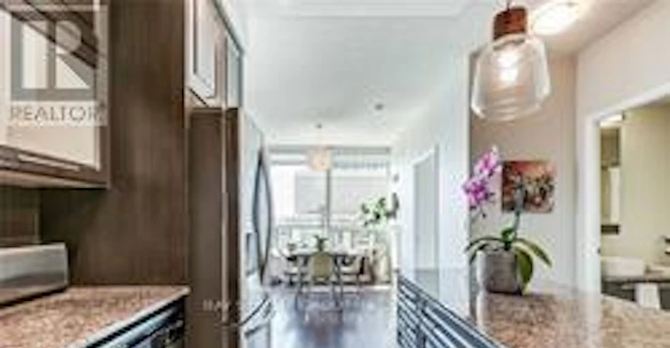 1004-500 Sherbourne Street, Toronto, ON, M4X 1L1 - 11