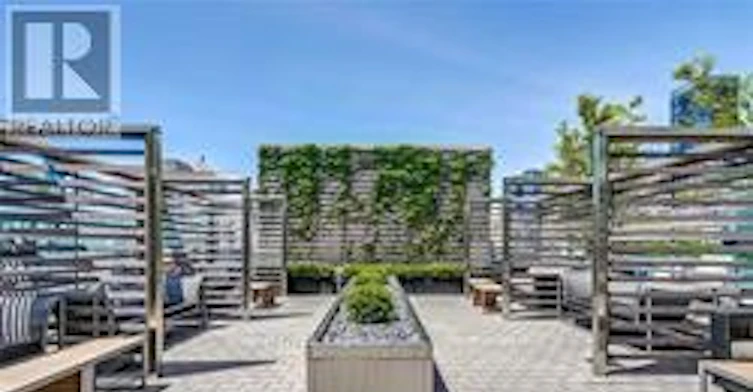 1004-500 Sherbourne Street, Toronto, ON, M4X 1L1 - 31