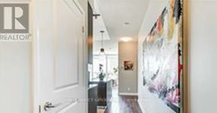 1004-500 Sherbourne Street, Toronto, ON, M4X 1L1 - 2
