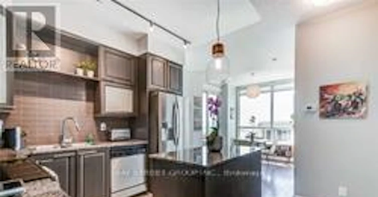 1004-500 Sherbourne Street, Toronto, ON, M4X 1L1 - 3