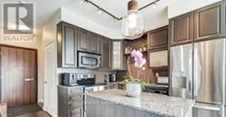 1004-500 Sherbourne Street, Toronto, ON, M4X 1L1 - 7