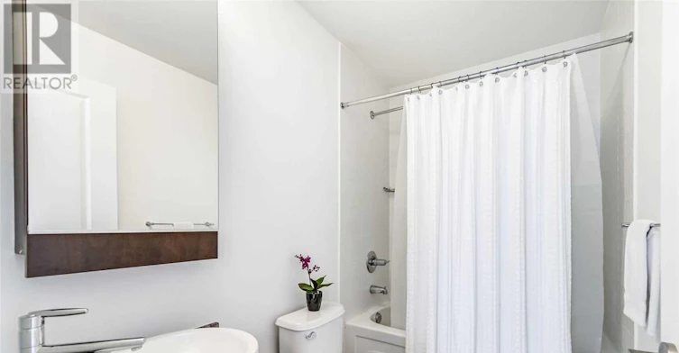 1004-500 Sherbourne Street, Toronto, ON, M4X 1L1 - 12