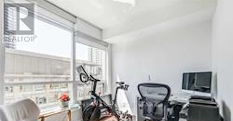 1004-500 Sherbourne Street, Toronto, ON, M4X 1L1 - 20