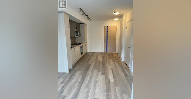 706-77 Mutual Street, Toronto, ON, M5B 0B9 - 3