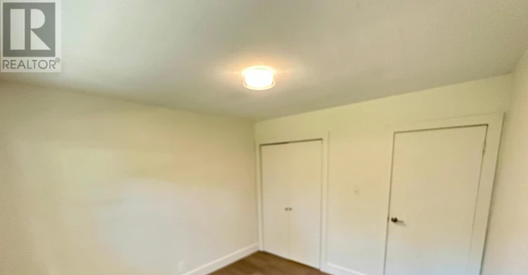 3-8 Wingreen Court, Toronto, ON, M3B 1B9 - 8