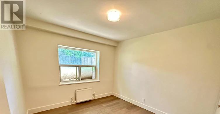 3-8 Wingreen Court, Toronto, ON, M3B 1B9 - 7