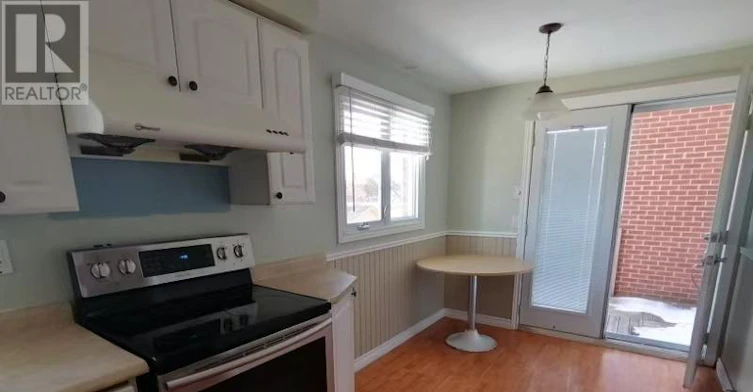 68 Carondale Crescent, Toronto, ON, M1W 2B1