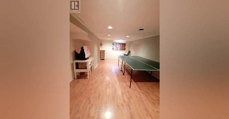 68 Carondale Crescent, Toronto, ON, M1W 2B1 - 8