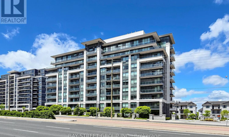 PH02-396 7 Highway Road E