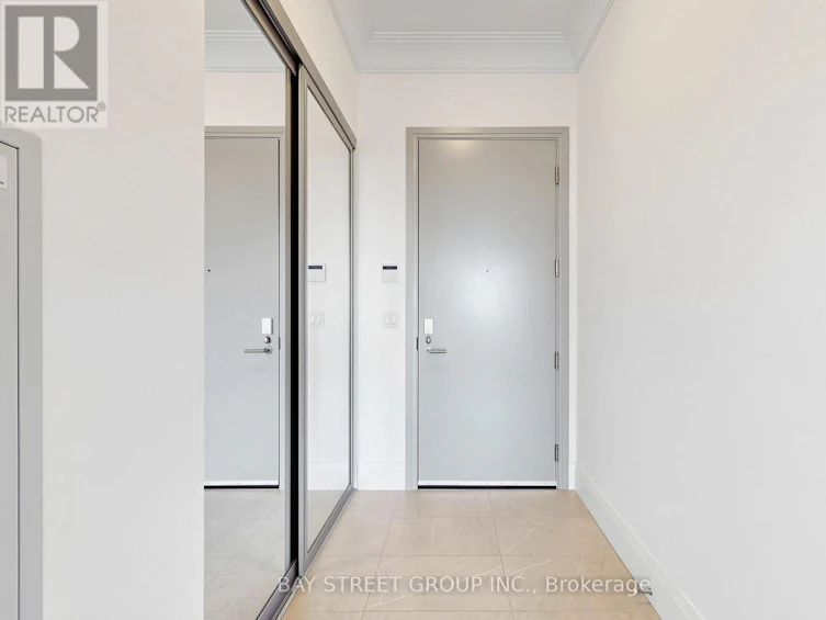 PH02-396 7 Highway Road E, Richmond Hill, ON, L4B 0G7 - 38