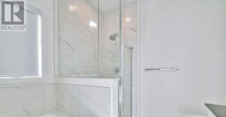 104 Shepherd Drive, Barrie, ON, L9S 2Z4 - 33