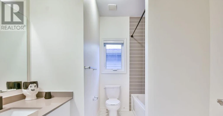 104 Shepherd Drive, Barrie, ON, L9S 2Z4 - 27