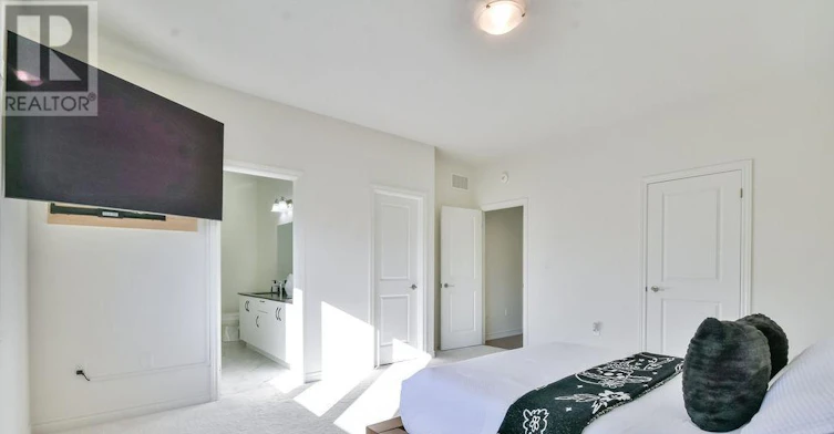 104 Shepherd Drive, Barrie, ON, L9S 2Z4 - 31