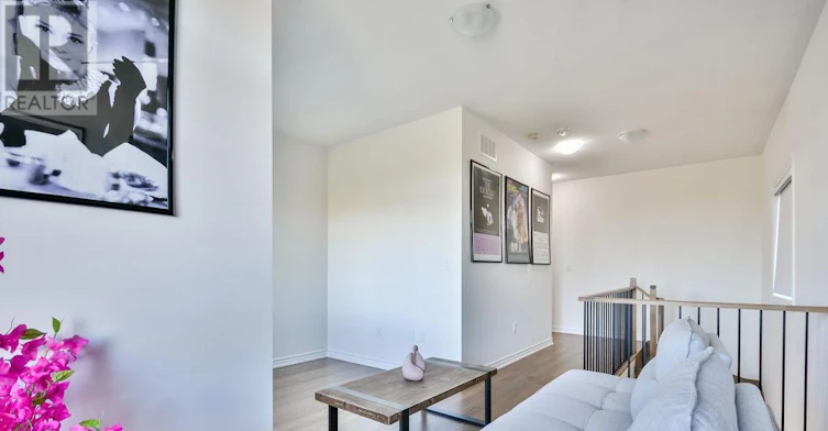 104 Shepherd Drive, Barrie, ON, L9S 2Z4 - 23