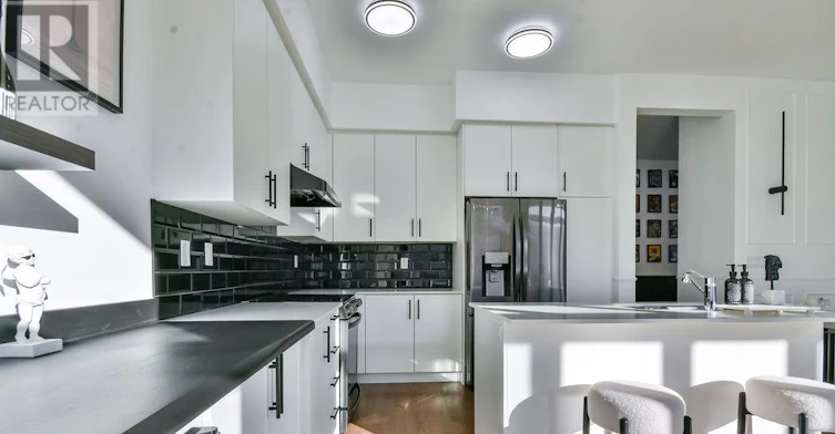 104 Shepherd Drive, Barrie, ON, L9S 2Z4 - 14