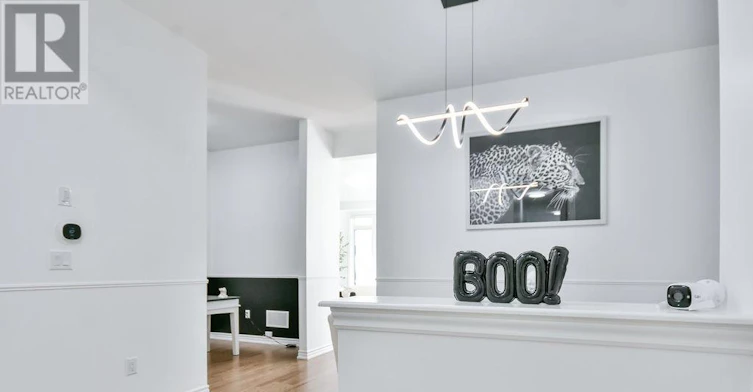 104 Shepherd Drive, Barrie, ON, L9S 2Z4 - 7