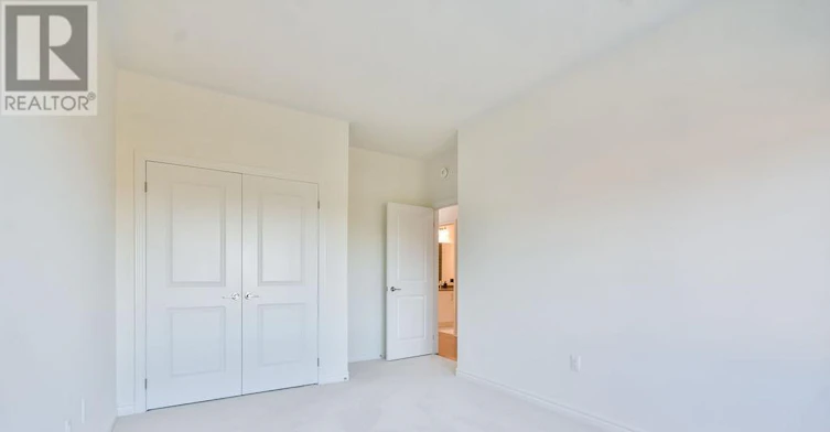 104 Shepherd Drive, Barrie, ON, L9S 2Z4 - 25