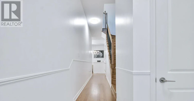 104 Shepherd Drive, Barrie, ON, L9S 2Z4 - 5