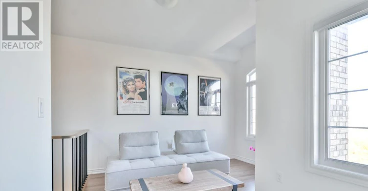 104 Shepherd Drive, Barrie, ON, L9S 2Z4 - 22