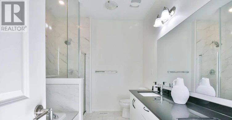 104 Shepherd Drive, Barrie, ON, L9S 2Z4 - 32