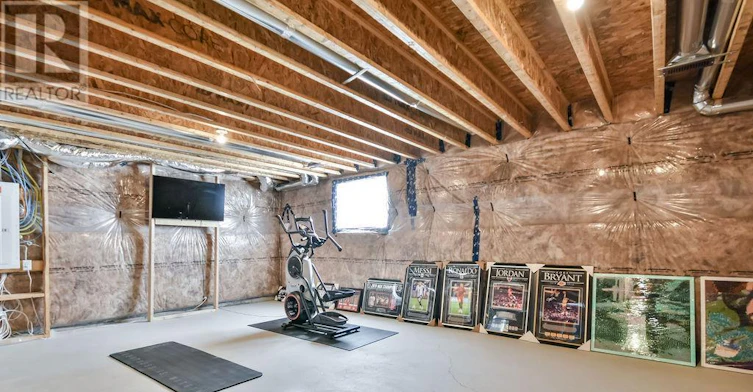 104 Shepherd Drive, Barrie, ON, L9S 2Z4 - 37