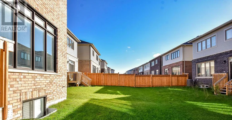 104 Shepherd Drive, Barrie, ON, L9S 2Z4 - 40