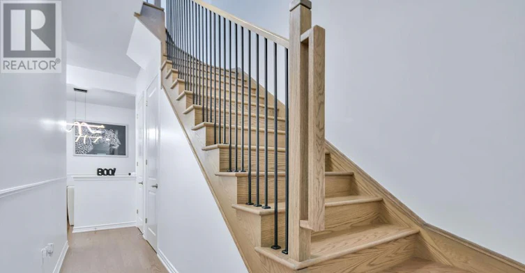 104 Shepherd Drive, Barrie, ON, L9S 2Z4 - 6