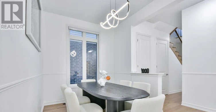 104 Shepherd Drive, Barrie, ON, L9S 2Z4 - 10